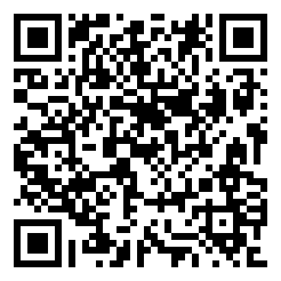 移动端二维码 - 东新五路/徐碧一村裕丰尚品精装一房一厅一卫配套齐全/拎包入住 - 三明分类信息 - 三明28生活网 sm.28life.com