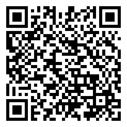 移动端二维码 - 东新五路/徐碧一村裕丰尚品精装一房一厅一卫配套齐全/拎包入住 - 三明分类信息 - 三明28生活网 sm.28life.com