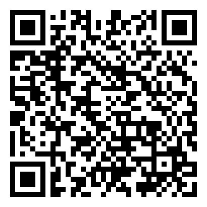 移动端二维码 - 东新五路/徐碧一村裕丰尚品精装一房一厅一卫配套齐全/拎包入住 - 三明分类信息 - 三明28生活网 sm.28life.com
