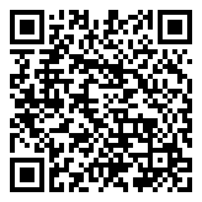 移动端二维码 - 万达边、碧桂园中楼层2房1厅2卫精装修、配套齐全、拎包入住 - 三明分类信息 - 三明28生活网 sm.28life.com