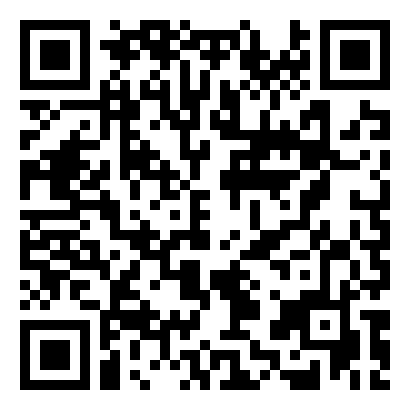 移动端二维码 - 万达边、碧桂园中楼层2房1厅2卫精装修、配套齐全、拎包入住 - 三明分类信息 - 三明28生活网 sm.28life.com