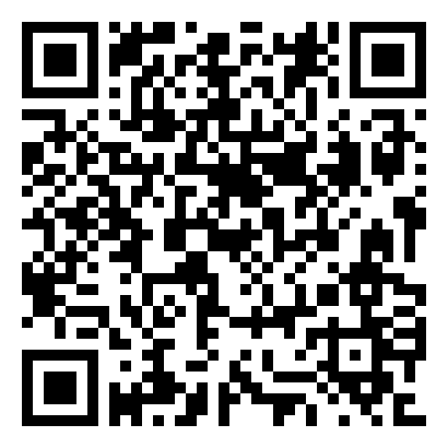 移动端二维码 - 万达边、碧桂园中楼层2房1厅2卫精装修、配套齐全、拎包入住 - 三明分类信息 - 三明28生活网 sm.28life.com