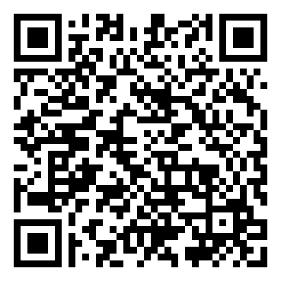 移动端二维码 - 万达边、碧桂园中楼层2房1厅2卫精装修、配套齐全、拎包入住 - 三明分类信息 - 三明28生活网 sm.28life.com