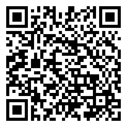 移动端二维码 - 万达边、碧桂园中楼层2房1厅2卫精装修、配套齐全、拎包入住 - 三明分类信息 - 三明28生活网 sm.28life.com