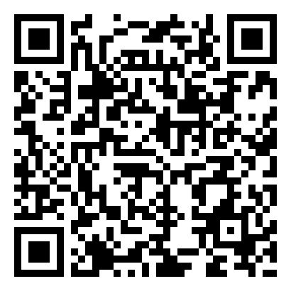 移动端二维码 - 东新五路/徐碧一村裕丰尚品精装一房一厅一卫配套齐全/拎包入住 - 三明分类信息 - 三明28生活网 sm.28life.com