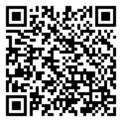 移动端二维码 - 万达边、碧桂园中楼层2房1厅2卫精装修、配套齐全、拎包入住 - 三明分类信息 - 三明28生活网 sm.28life.com