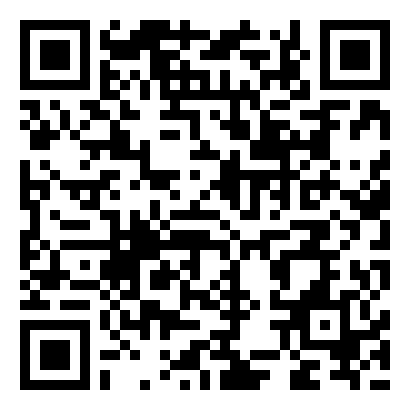 移动端二维码 - 万达边、碧桂园中楼层2房1厅2卫精装修、配套齐全、拎包入住 - 三明分类信息 - 三明28生活网 sm.28life.com