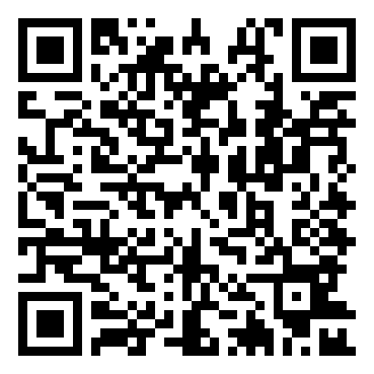 移动端二维码 - 万达边、碧桂园中楼层2房1厅2卫精装修、配套齐全、拎包入住 - 三明分类信息 - 三明28生活网 sm.28life.com