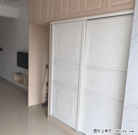 南北通透,户型方正,装修漂亮。 - 房屋出租 - 房屋租售 - 三明分类信息 - 三明28生活网 sm.28life.com