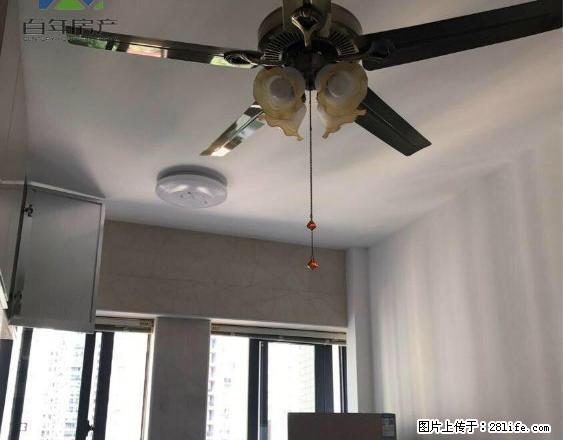 整租,步行街商业中心。拎包入住。 - 房屋出租 - 房屋租售 - 三明分类信息 - 三明28生活网 sm.28life.com