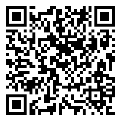 移动端二维码 - 整租，步行街商业中心。拎包入住。 - 三明分类信息 - 三明28生活网 sm.28life.com