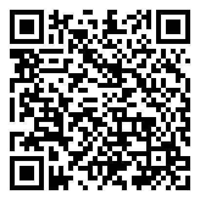 移动端二维码 - 爱情公寓一室易厅豪华装修，拎包入住。 - 三明分类信息 - 三明28生活网 sm.28life.com