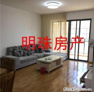 没看错！三房两卫拎包入住！价格便宜！速度联系我 - 三明28生活网 sm.28life.com