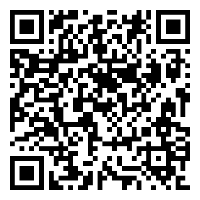 移动端二维码 - 单身公寓 电梯家具齐全 价格便宜速度秒杀 - 三明分类信息 - 三明28生活网 sm.28life.com