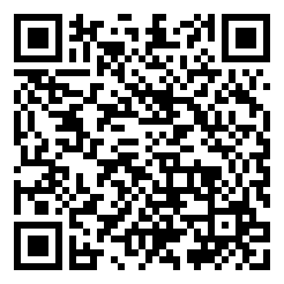 移动端二维码 - 没看错！三房两卫拎包入住！价格便宜！速度联系我 - 三明分类信息 - 三明28生活网 sm.28life.com