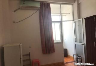 丹蓉新村 1室0厅1卫 - 三明28生活网 sm.28life.com