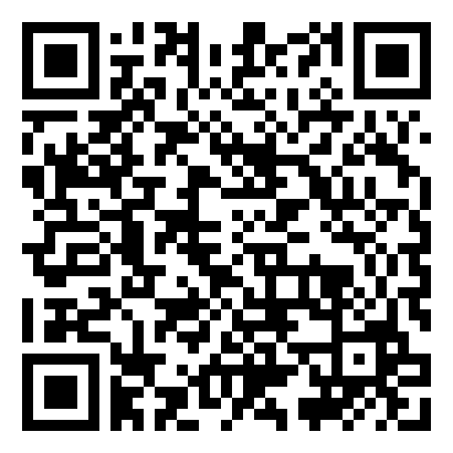 移动端二维码 - 丹蓉新村 1室0厅1卫 - 三明分类信息 - 三明28生活网 sm.28life.com