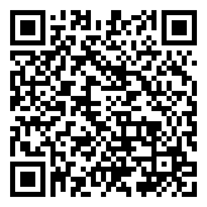 移动端二维码 - 丹蓉新村 1室0厅1卫 - 三明分类信息 - 三明28生活网 sm.28life.com