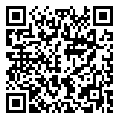 移动端二维码 - 丹蓉新村 1室0厅1卫 - 三明分类信息 - 三明28生活网 sm.28life.com