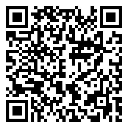 移动端二维码 - 丹蓉新村 1室0厅1卫 - 三明分类信息 - 三明28生活网 sm.28life.com