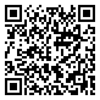 移动端二维码 - 丹蓉新村 1室0厅1卫 - 三明分类信息 - 三明28生活网 sm.28life.com