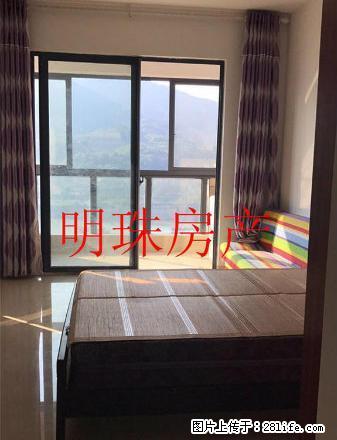 难得一见的押一付一的,包物业,宽带,可以看整个三明河景,棒 - 房屋出租 - 房屋租售 - 三明分类信息 - 三明28生活网 sm.28life.com