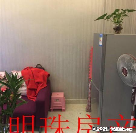 美的爱情公寓,整体衣柜,采光好,拎包入住 - 房屋出租 - 房屋租售 - 三明分类信息 - 三明28生活网 sm.28life.com
