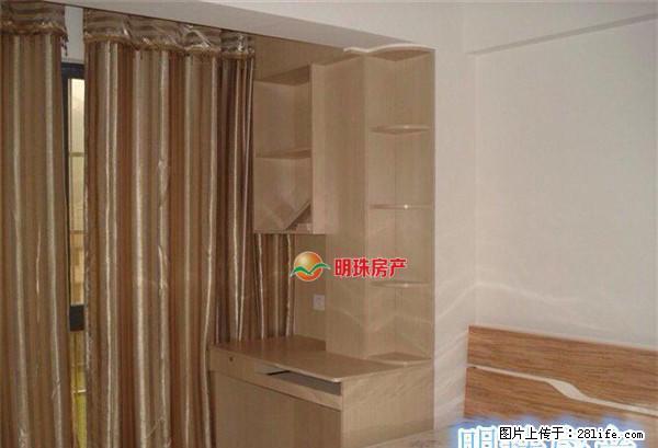 沃尔玛楼上高大上精装3房,采光好,交通方便,拎包入住 - 房屋出租 - 房屋租售 - 三明分类信息 - 三明28生活网 sm.28life.com