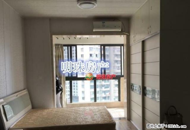 海翼就住我楼上，无聊时还能凑在一起娱乐，精装，采光好，小区 - 房屋出租 - 房屋租售 - 三明分类信息 - 三明28生活网 sm.28life.com