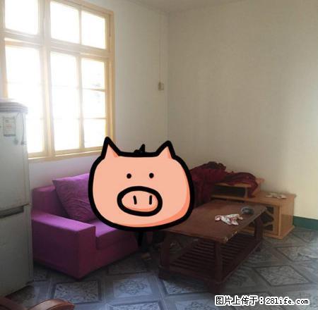 价格漂亮0乾龙带小区的大2房，采光好，拎包入住 - 房屋出租 - 房屋租售 - 三明分类信息 - 三明28生活网 sm.28life.com