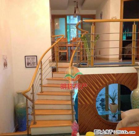 东安大2房,采光好,豪装复试,价格漂亮,拎包入住 - 房屋出租 - 房屋租售 - 三明分类信息 - 三明28生活网 sm.28life.com