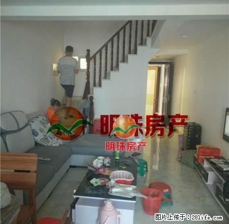 碧桂园 复试楼，采光好，交通方便，拎包入住 - 房屋出租 - 房屋租售 - 三明分类信息 - 三明28生活网 sm.28life.com