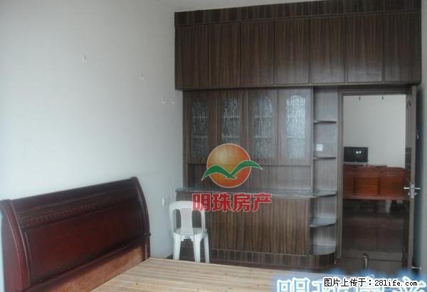 乾龙新村免费停车，超大3房，采光好，领包入住，价格漂亮 - 房屋出租 - 房屋租售 - 三明分类信息 - 三明28生活网 sm.28life.com