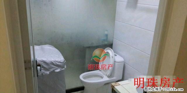 沃尔玛附近，格局漂亮，领包入住，便宜就是便宜 - 房屋出租 - 房屋租售 - 三明分类信息 - 三明28生活网 sm.28life.com