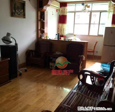 梅岭，离学校近，房东自己住的房子保护的很漂亮，领包入住，采光 - 房屋出租 - 房屋租售 - 三明分类信息 - 三明28生活网 sm.28life.com