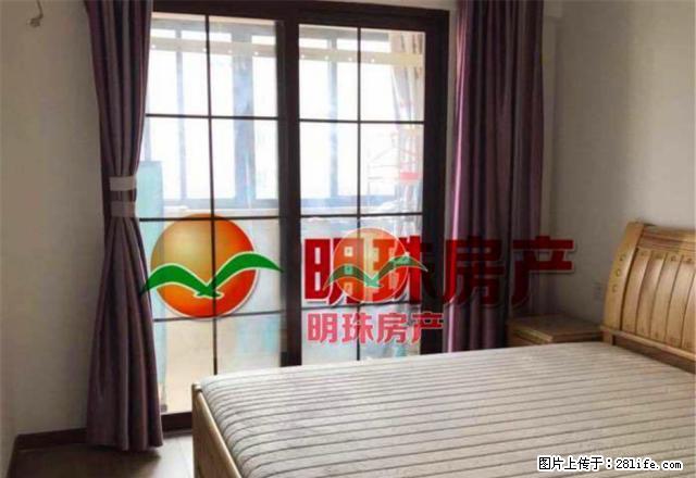 吉祥沃尔玛附近,停车方便,采光好,高层,领包入住 - 房屋出租 - 房屋租售 - 三明分类信息 - 三明28生活网 sm.28life.com