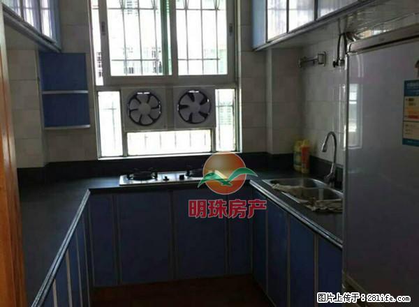 高岩,中层,前后无遮挡,领包入住,精装 - 房屋出租 - 房屋租售 - 三明分类信息 - 三明28生活网 sm.28life.com