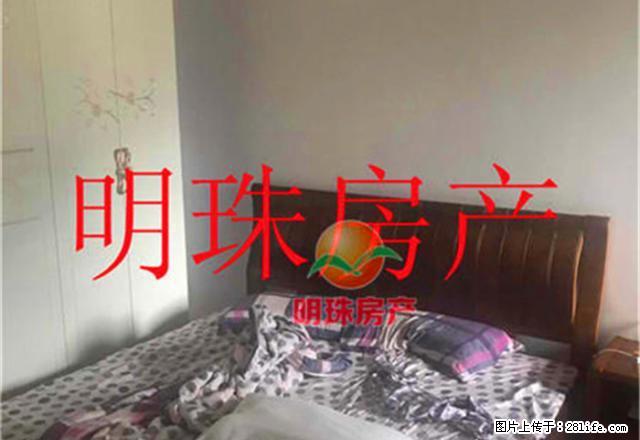 吉祥新出大3房,只要这个价,高层,领包入住,交通方便 - 房屋出租 - 房屋租售 - 三明分类信息 - 三明28生活网 sm.28life.com