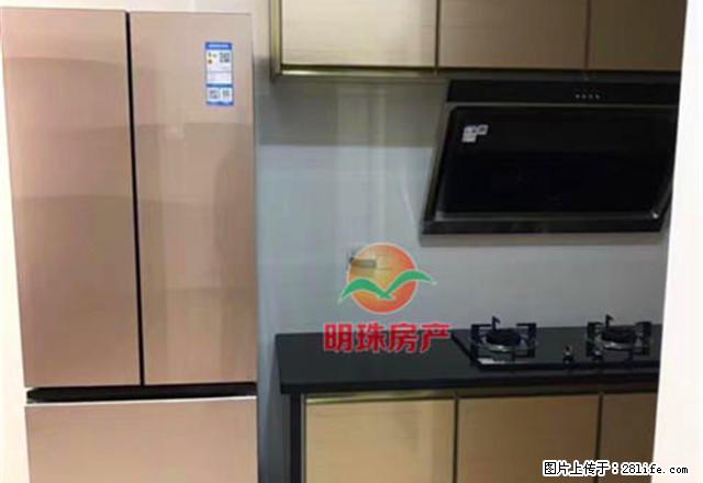 海翼高大小区，高层，采光好，豪装，领包，交通方便 - 房屋出租 - 房屋租售 - 三明分类信息 - 三明28生活网 sm.28life.com