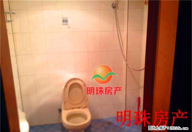 玫瑰园大3房,采光好,好停车,领包,享受 - 房屋出租 - 房屋租售 - 三明分类信息 - 三明28生活网 sm.28life.com