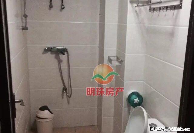 满园春独栋单身公寓,采光好,交通方便,领包入住 - 房屋出租 - 房屋租售 - 三明分类信息 - 三明28生活网 sm.28life.com