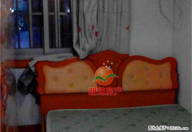 东安底层复试舒心,交通方便,好停车,领包入住 - 房屋出租 - 房屋租售 - 三明分类信息 - 三明28生活网 sm.28life.com