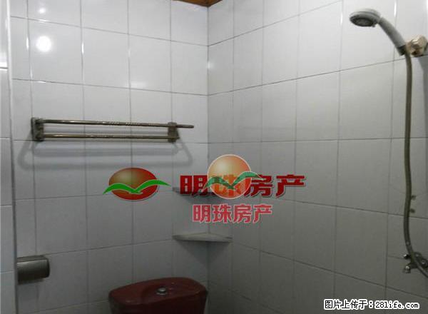 玫瑰新村温馨,采光好,交通方便,领包入住 - 房屋出租 - 房屋租售 - 三明分类信息 - 三明28生活网 sm.28life.com