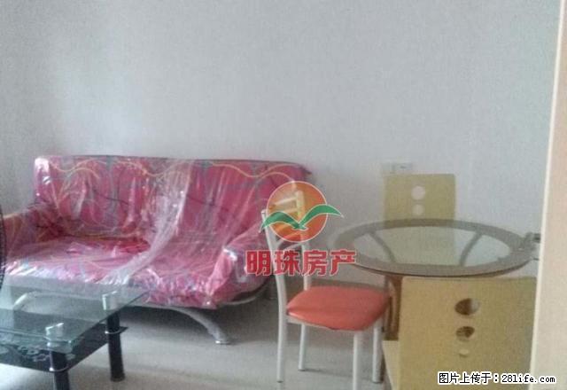 美地爱情公寓出租,明厨明卫,格局好,领包入住,交通方便 - 房屋出租 - 房屋租售 - 三明分类信息 - 三明28生活网 sm.28life.com