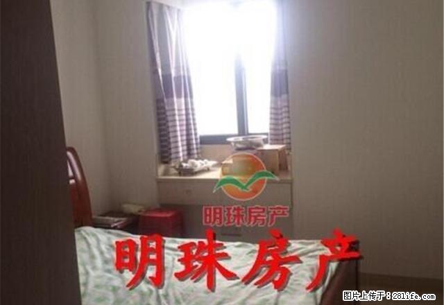 水榭新城小3房低美价,采光好,交通方便,领包入住 - 房屋出租 - 房屋租售 - 三明分类信息 - 三明28生活网 sm.28life.com