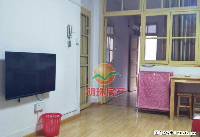 东安价格漂亮.房子方正,采光好。交通方便,拎包入住 - 房屋出租 - 房屋租售 - 三明分类信息 - 三明28生活网 sm.28life.com