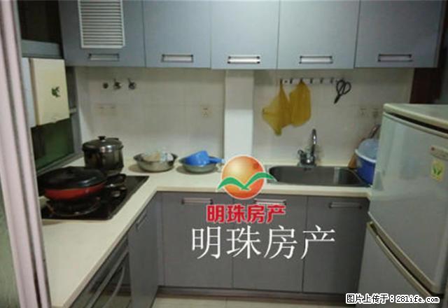 满园春繁华地段,中层,采光好,停车方便,拎包入住 - 房屋出租 - 房屋租售 - 三明分类信息 - 三明28生活网 sm.28life.com