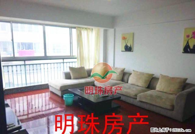 龙岗花园精装3房2卫,采光好,交通方便,拎包 - 房屋出租 - 房屋租售 - 三明分类信息 - 三明28生活网 sm.28life.com