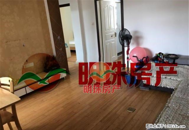 玫瑰新村及时好2房,房东自住次出租,豪装价格美.采光好 - 房屋出租 - 房屋租售 - 三明分类信息 - 三明28生活网 sm.28life.com