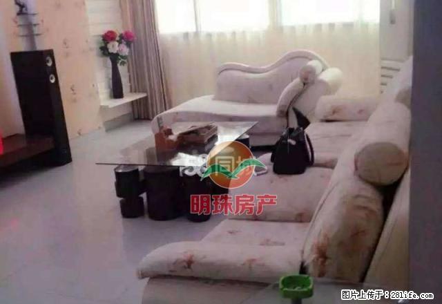 怡景嘉园正3房,豪装,中层,采光好,领包入住,交通方便 - 房屋出租 - 房屋租售 - 三明分类信息 - 三明28生活网 sm.28life.com